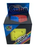 three-face-cube-3x3x3-kostka-logiczna-stan-nowy