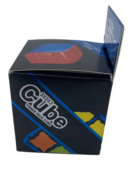 three-face-cube-3x3x3-kostka-logiczna-marka-bez-marki