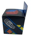 three-face-cube-3x3x3-kostka-logiczna-marka-bez-marki
