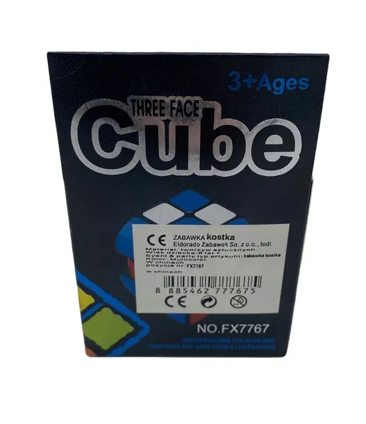 three-face-cube-3x3x3-kostka-logiczna-wiek-dziecka-3-lata