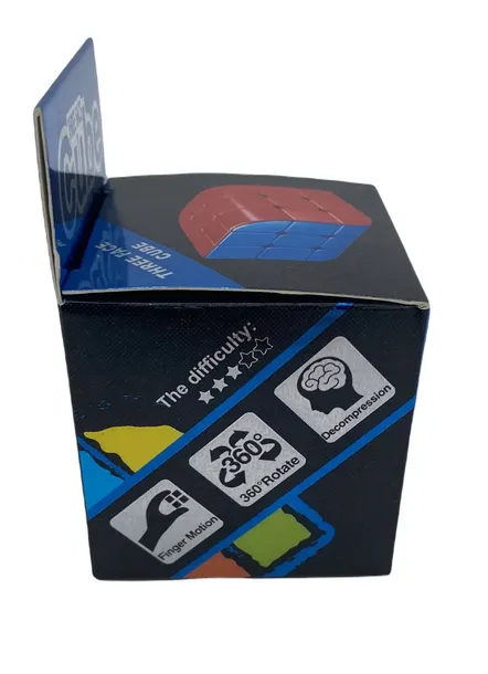 three-face-cube-3x3x3-kostka-logiczna-material-plastik