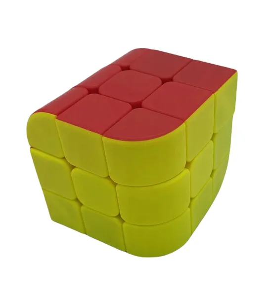 three-face-cube-3x3x3-kostka-logiczna-wysokosc-produktu-5-5-cm