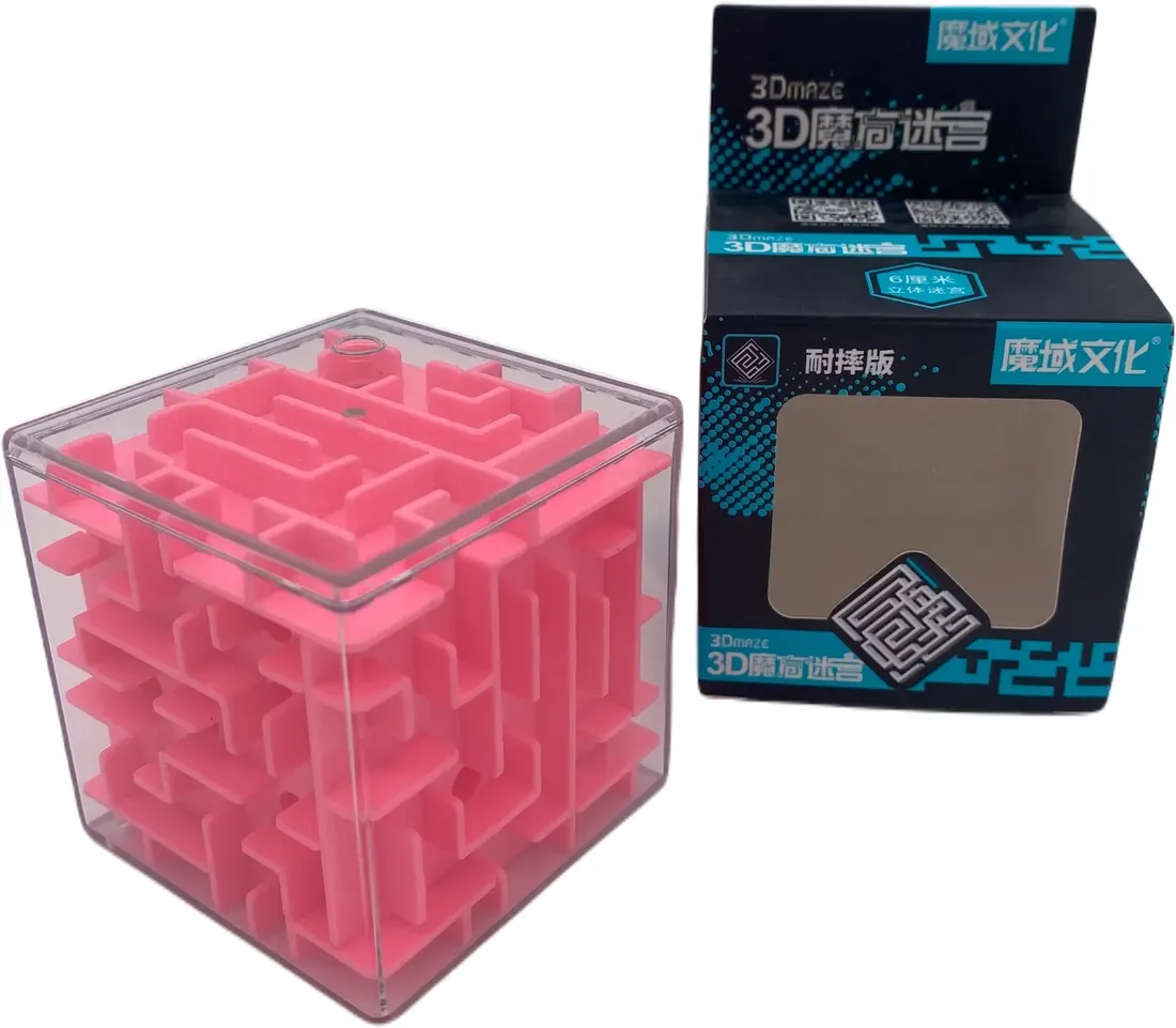 3d-maze-labirynt-kostka-logiczna