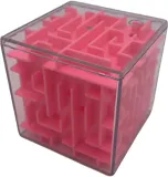 3d-maze-labirynt-kostka-logiczna-stan-nowy