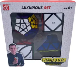 qiyi-kostka-logiczna-megaminx-pyraminx-skewb-ivy