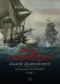 wojna-o-niepodleglosc-stanow-zjednoczonych-t-1