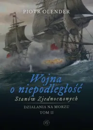 wojna-o-niepodleglosc-stanow-zjednoczonych-t-2
