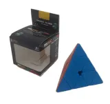 kostka-logiczna-magic-cube-pyraminx-3x3