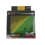 kostka-logiczna-magic-cube-pyraminx-3x3-stan-nowy