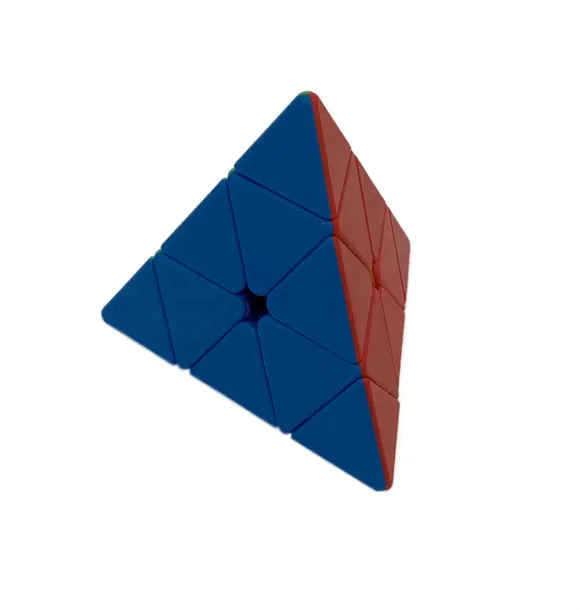 kostka-logiczna-magic-cube-pyraminx-3x3-marka-inna
