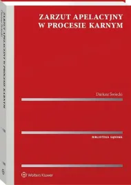 zarzut-apelacyjny-w-procesie-karnym