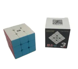kostka-logiczna-qiyi-3x3x3-mofangge-podstawka