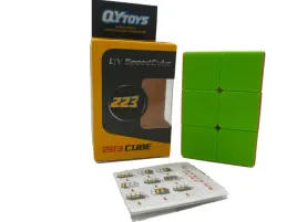 kostka-logiczna-qiyi-2x2x3-podstawka-qiyi