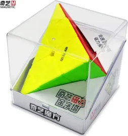 magnetyczna-kostka-logiczna-piramida-pyraminx-3x3