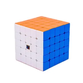 kostka-moyu-meilong-5m-5x5x5-kolorowa-magnetyczna