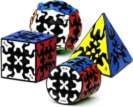 zestaw-kostka-logiczna-qiyi-gear-podstawki-qiyi