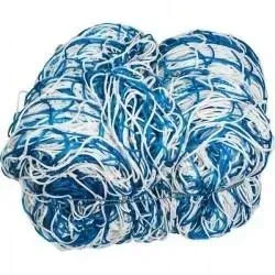 siatka-na-bramke-75x25m-pp5-mm-2x2-meczowa-mocna