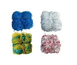 siatka-na-bramke-75x25m-pp4mm-2x2-meczowa-mocna