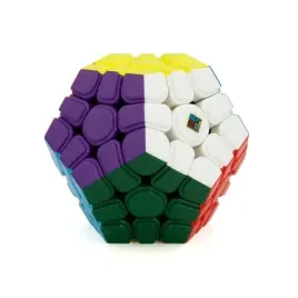 kostka-logiczna-moyu-magnetyczna-megaminx-3x3