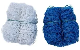 siatka-na-bramke-75x25-pp4mm-08x2-meczowa-mocna