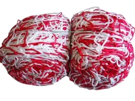 siatka-na-bramke-5x2m-pp5mm-08x15m-meczowa-mocna