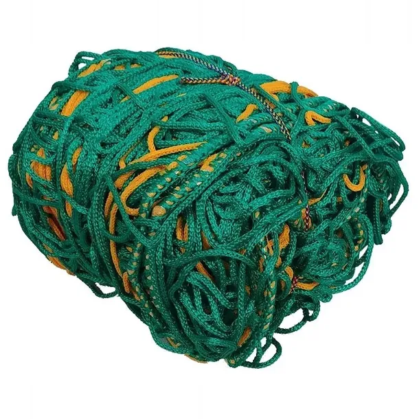 siatka-na-bramke-5x2m-pp5mm-08x15m-meczowa-mocna-szerokosc-oczka-10-cm