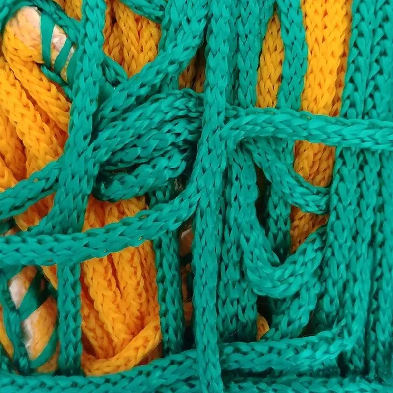 siatka-na-bramke-5x2m-pp5mm-08x15m-meczowa-mocna