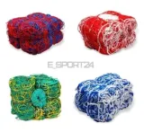 siatka-na-bramke-5x2m-pp5mm-08x15m-meczowa-mocna-grubosc-5-mm