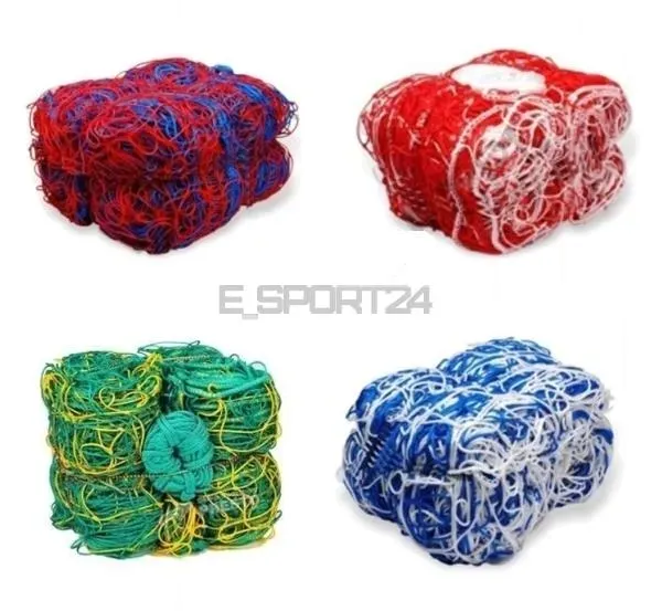 siatka-na-bramke-5x2m-pp5mm-08x15m-meczowa-mocna-stan-nowy