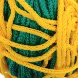 siatka-na-bramke-5x2m-pp5mm-08x15m-meczowa-mocna-stan-nowy-marka-trees