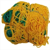 siatka-na-bramke-5x2m-pp5mm-08x15m-meczowa-mocna-stan-nowy-szerokosc-bramki-500-cm