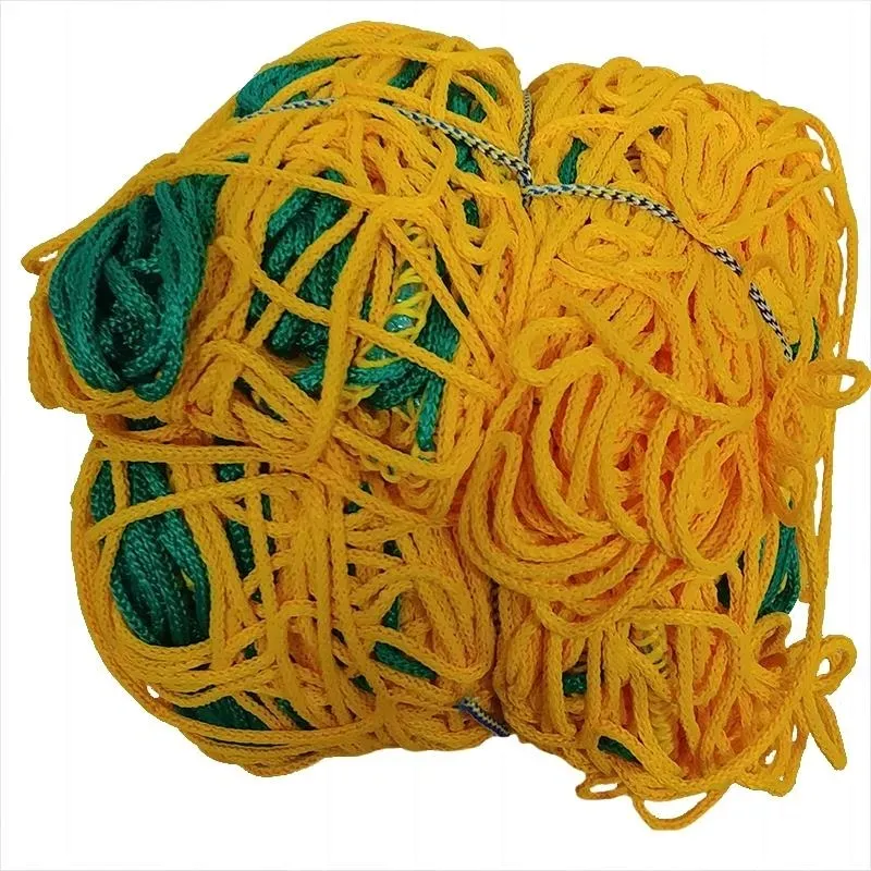 siatka-na-bramke-5x2m-pp5mm-08x15m-meczowa-mocna-stan-nowy