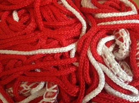 siatka-na-bramke-5x2m-pp5mm-08x15m-meczowa-mocna-stan-nowy-wysokosc-bramki-200-cm