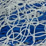 siatka-na-bramke-5x2m-pp5mm-08x15m-meczowa-mocna-stan-nowy-szerokosc-oczka-10-cm