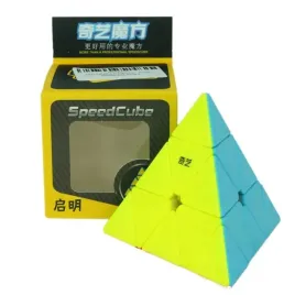 kostka-logiczna-3x3x3-qiyi-magic-cube-pyraminx