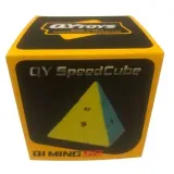 kostka-logiczna-3x3x3-qiyi-magic-cube-pyraminx-plec-chlopcy-dziewczynki