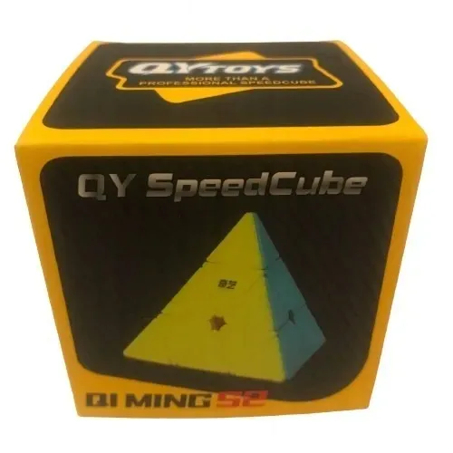 kostka-logiczna-3x3x3-qiyi-magic-cube-pyraminx