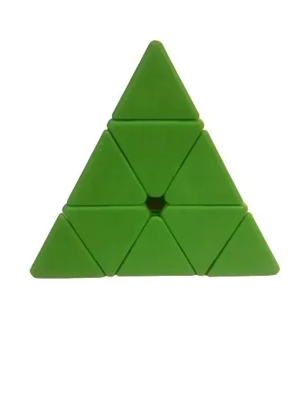 kostka-logiczna-3x3x3-qiyi-magic-cube-pyraminx-stan-nowy