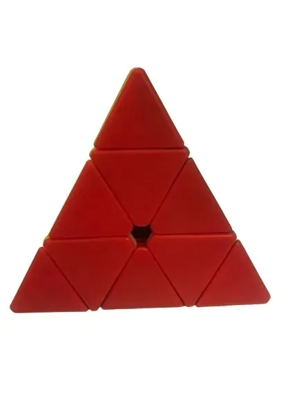 kostka-logiczna-3x3x3-qiyi-magic-cube-pyraminx-material-plastik