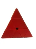 kostka-logiczna-3x3x3-qiyi-magic-cube-pyraminx-material-plastik