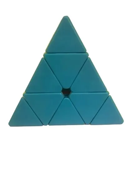 kostka-logiczna-3x3x3-qiyi-magic-cube-pyraminx