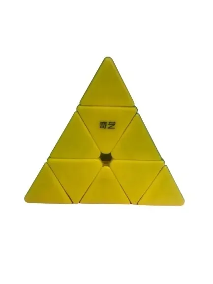 kostka-logiczna-3x3x3-qiyi-magic-cube-pyraminx-stan-nowy