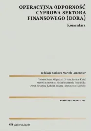 operacyjna-odpornosc-cyfrowa-sektora-finansowego