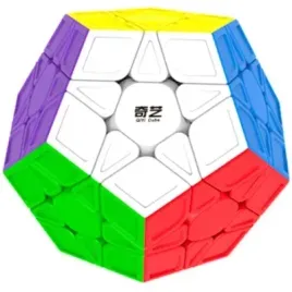 kostka-logiczna-qytoys-megaminx-qiheng-s-3x3x3