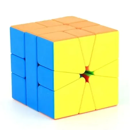 kostka-moyu-meilong-square-1-sq-cube-stan-nowy