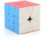 kostka-moyu-meilong-square-1-sq-cube-stan-nowy