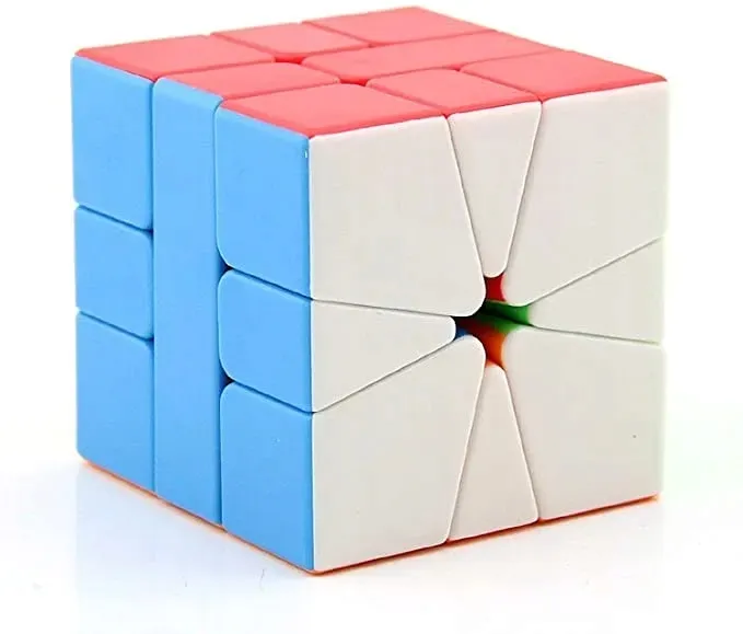 kostka-moyu-meilong-square-1-sq-cube