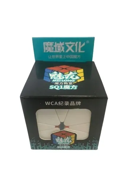 kostka-moyu-meilong-square-1-sq-cube-marka-moyu-meilong