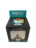 kostka-moyu-meilong-square-1-sq-cube-marka-moyu-meilong