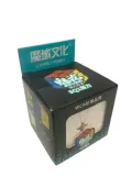 kostka-moyu-meilong-square-1-sq-cube-plec-chlopcy-dziewczynki